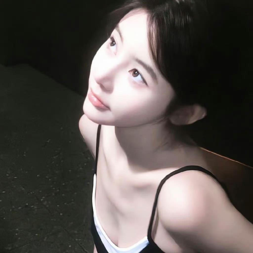 今