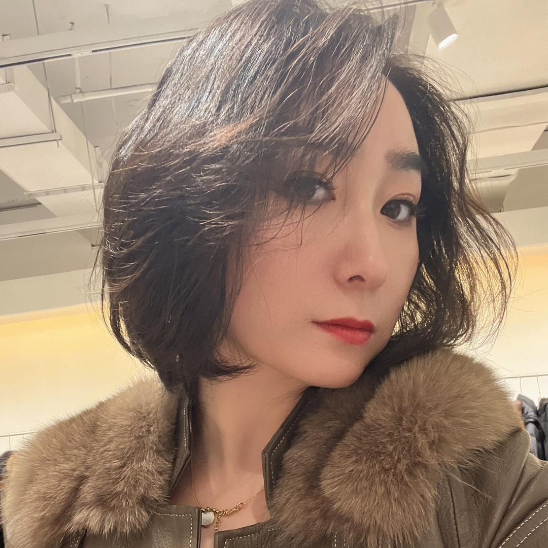 大小孩和小大人的日常