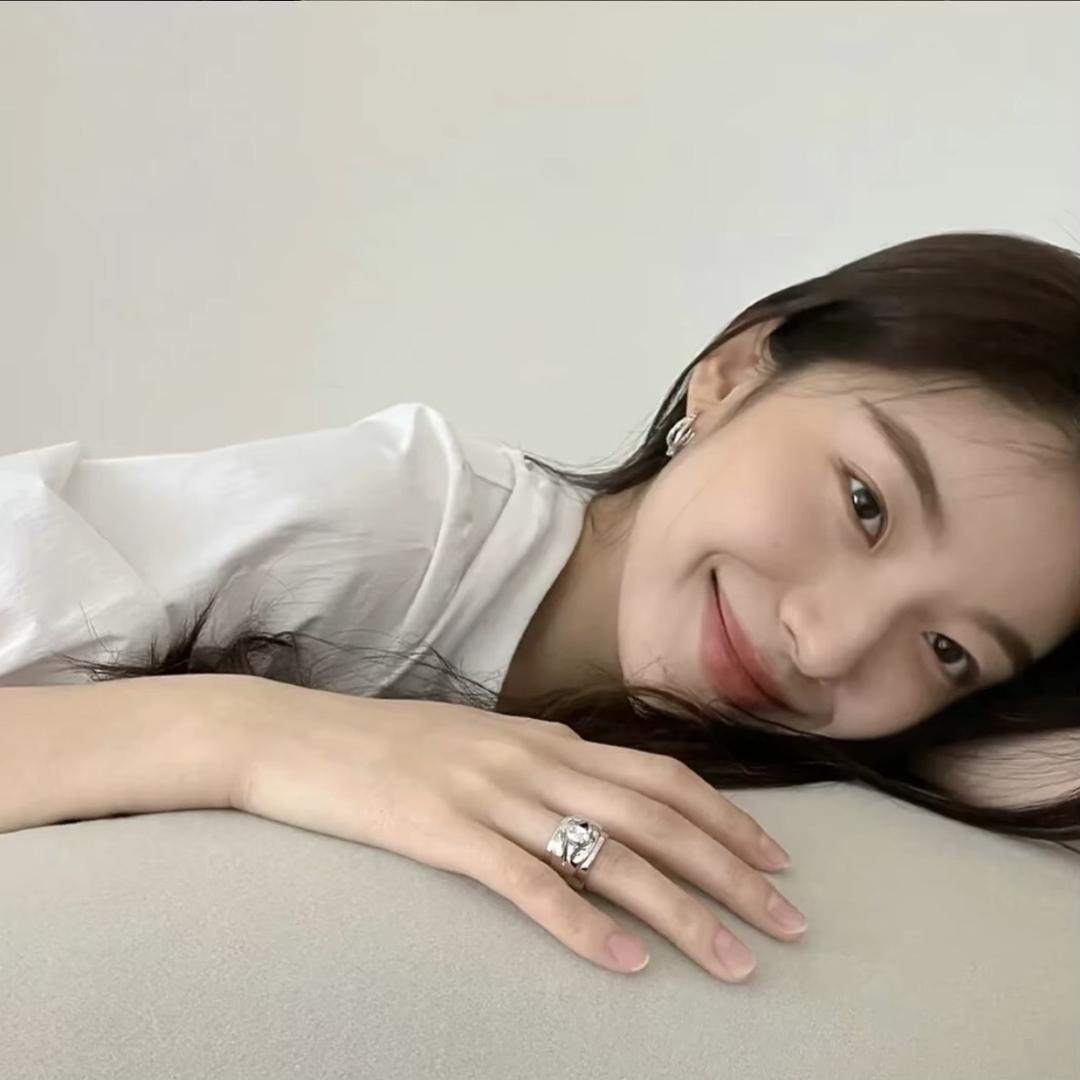 _kye(不互啦 俱乐部倒闭了)