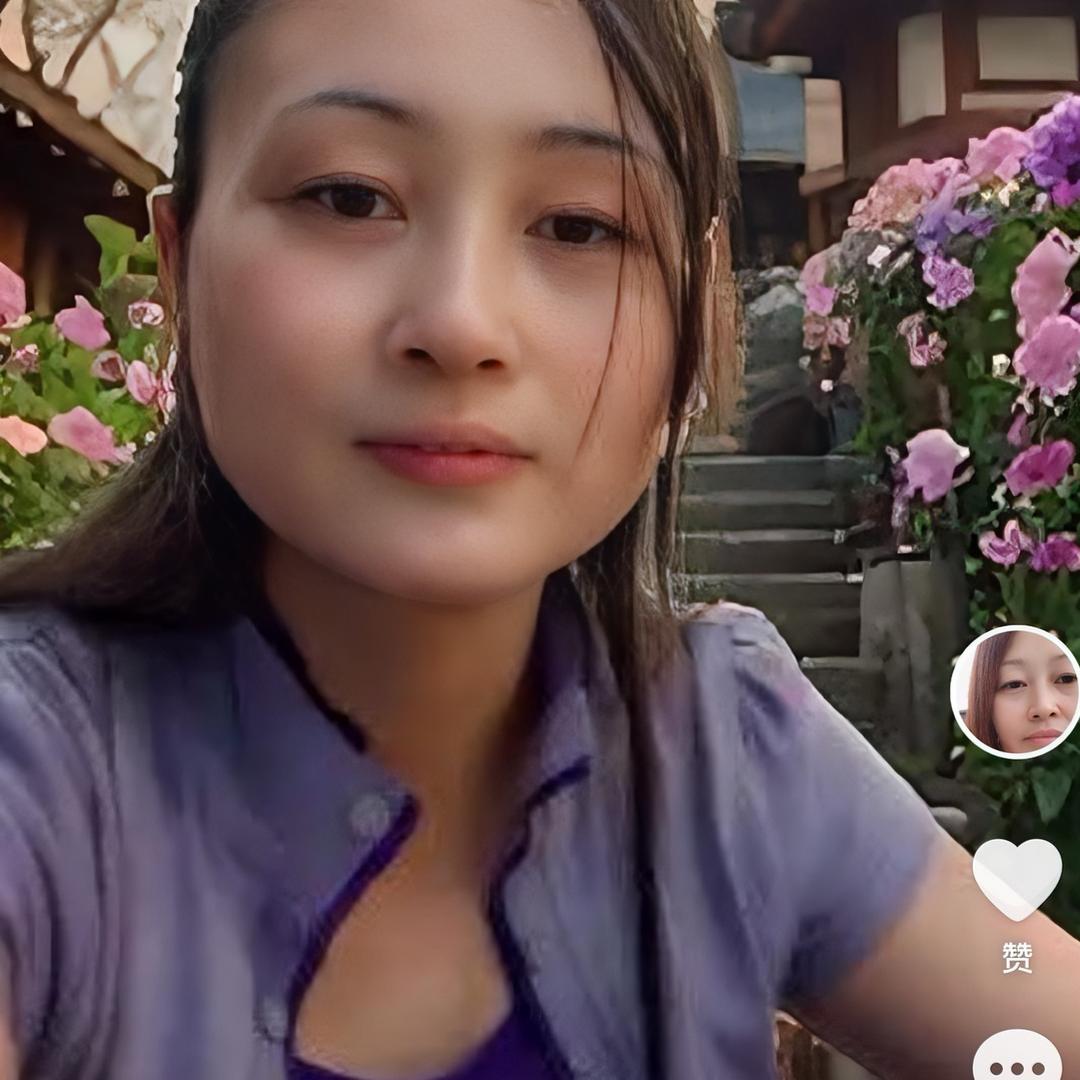 忘记一切
