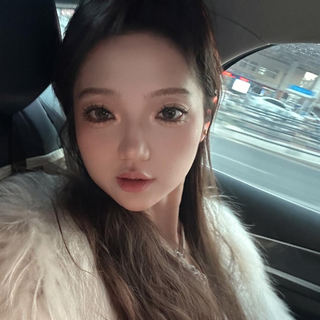 张兆艺
