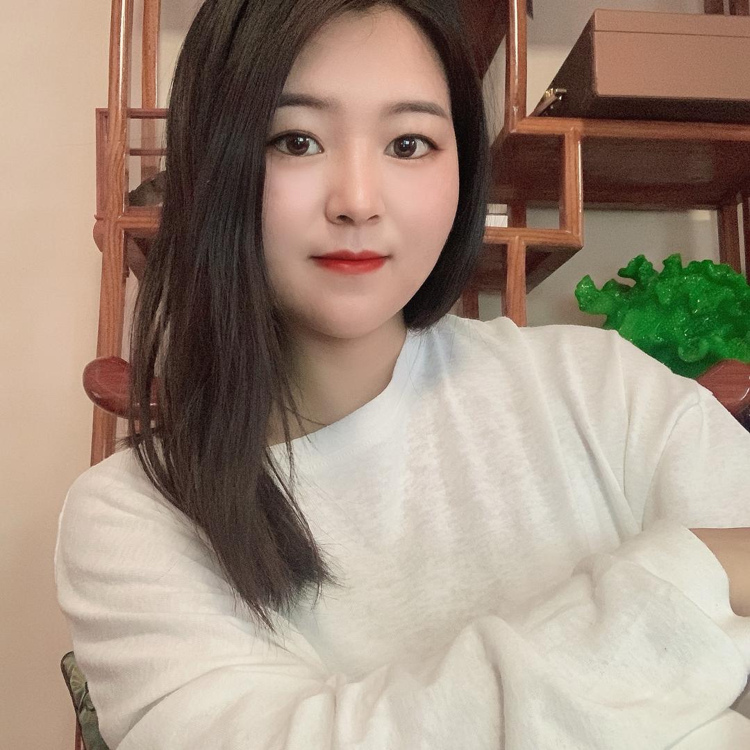 方方的快乐生活
