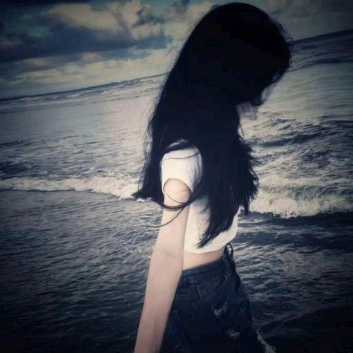 糖炒丽子