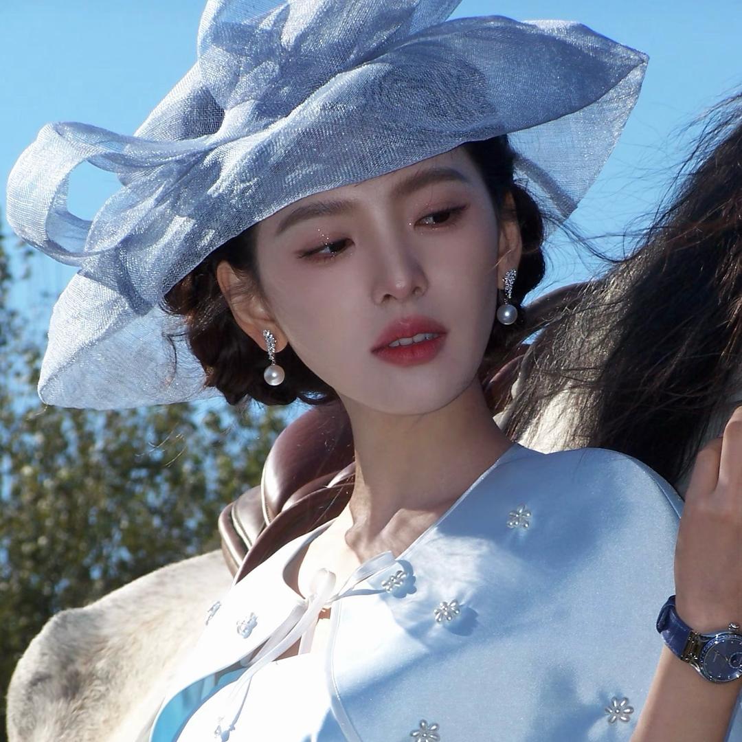 🌈倒霉熊不倒霉🌈