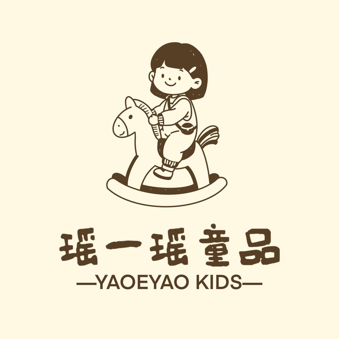 喵童织语童装小铺