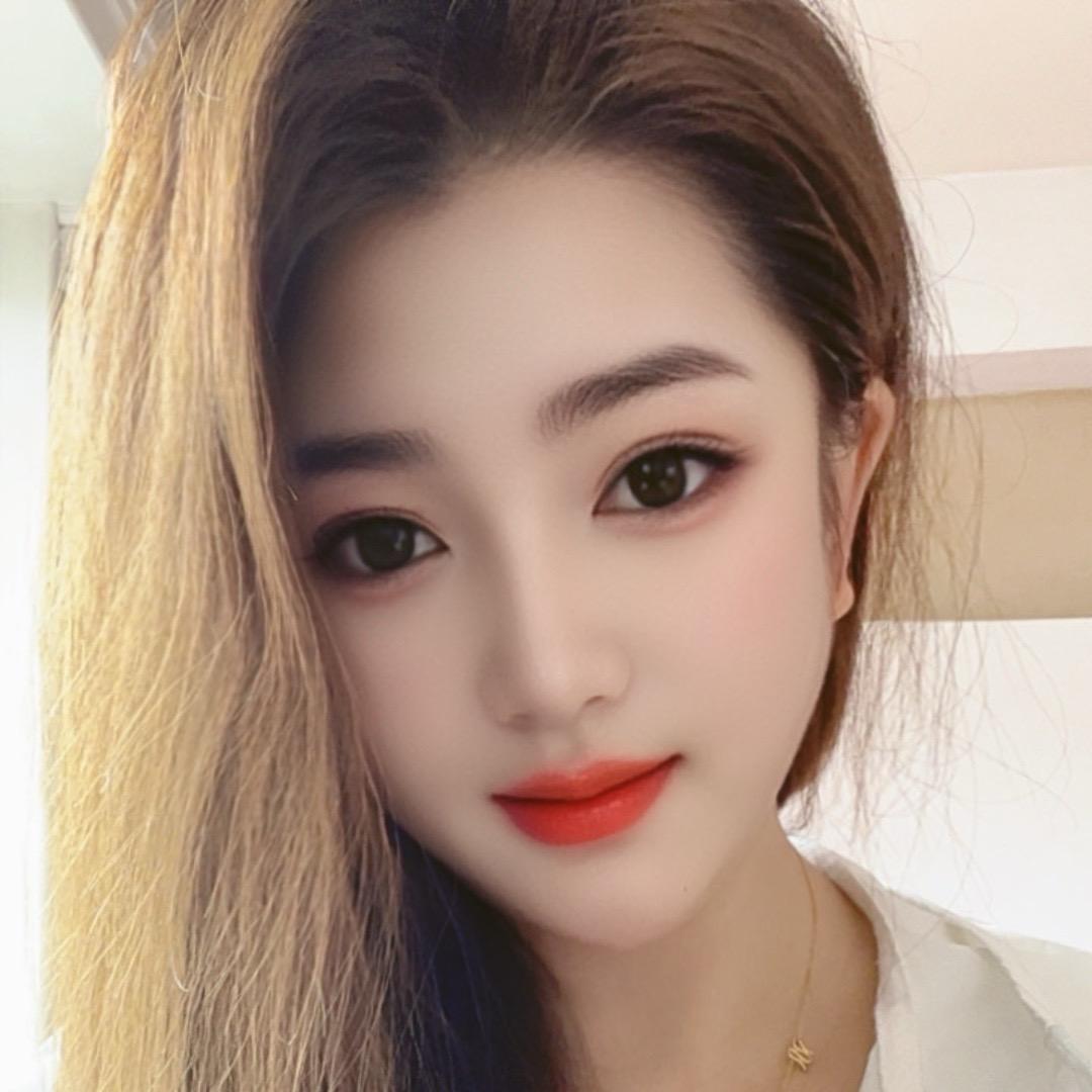 千逐.