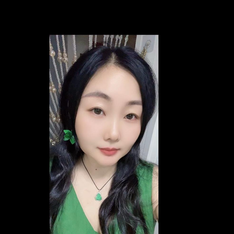 琴子qz