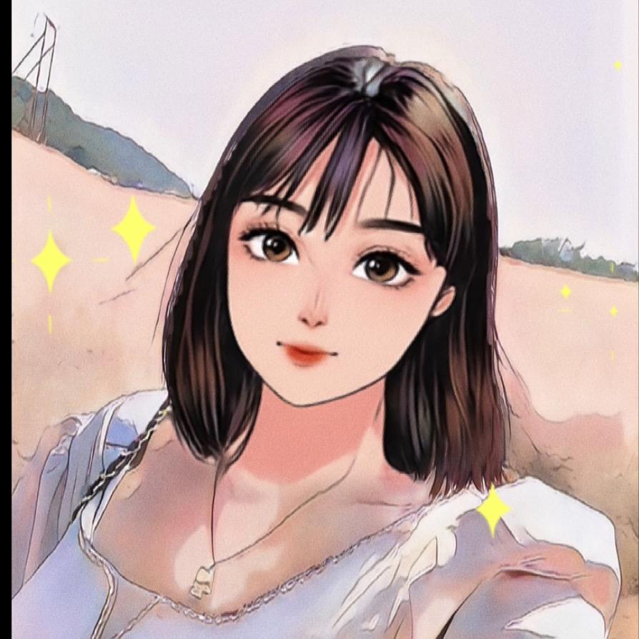 如约而至