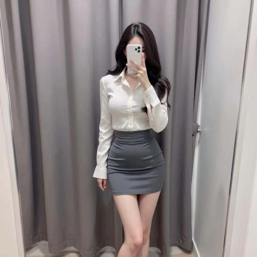 一只草莓熊(可思)