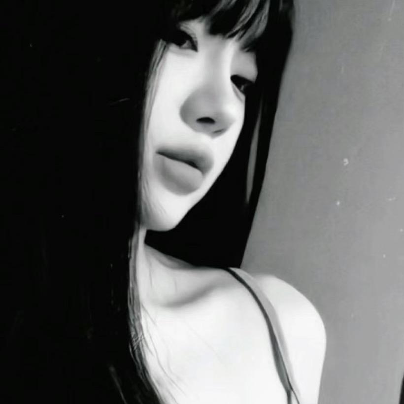 @梦媛.