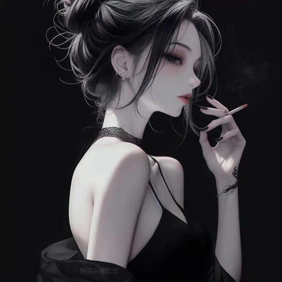 ⛇☃︎往事↘埋风中