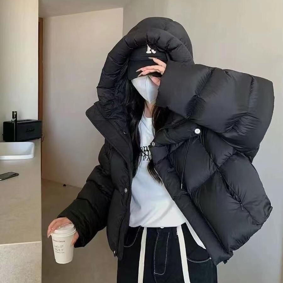 小资衣社女装店