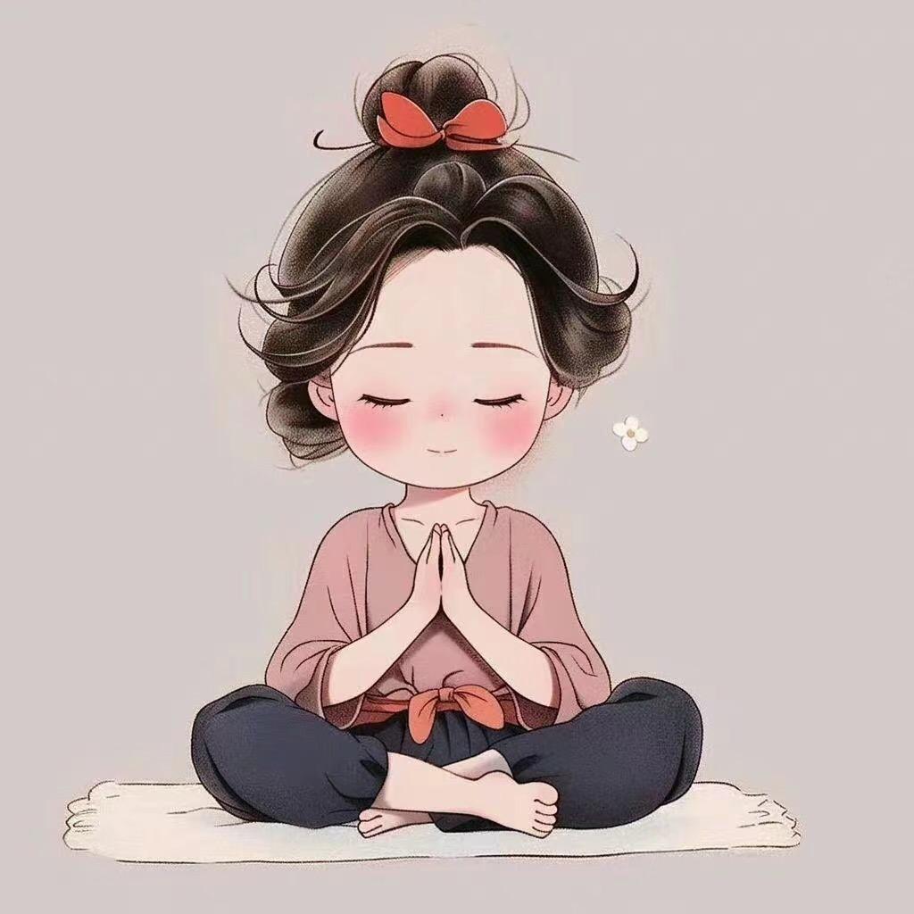 相信光的冰冰姐