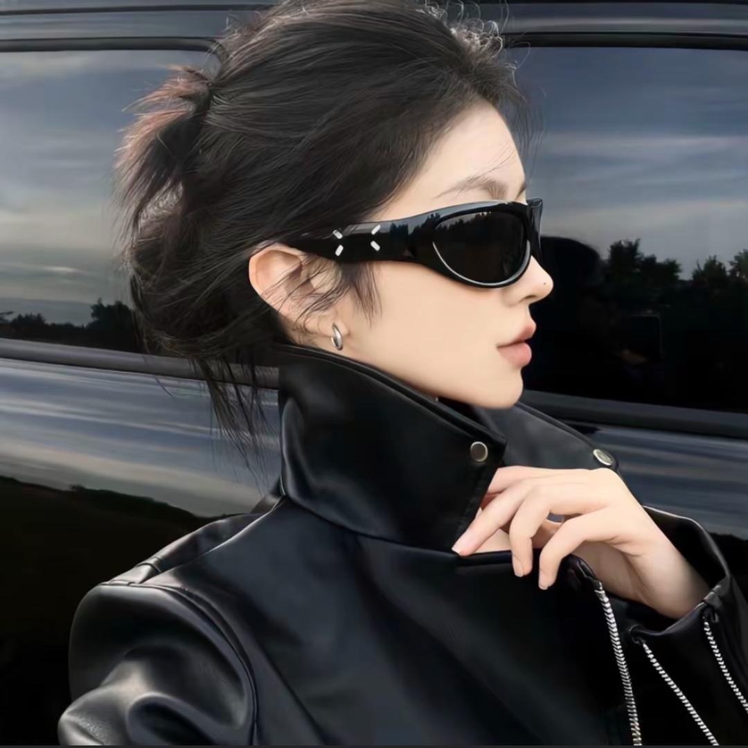 前女友🐒