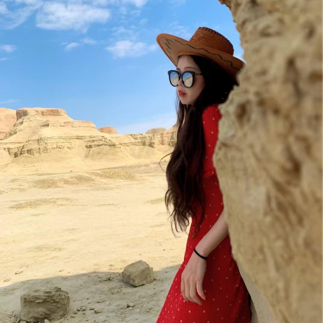 阳☀️阳