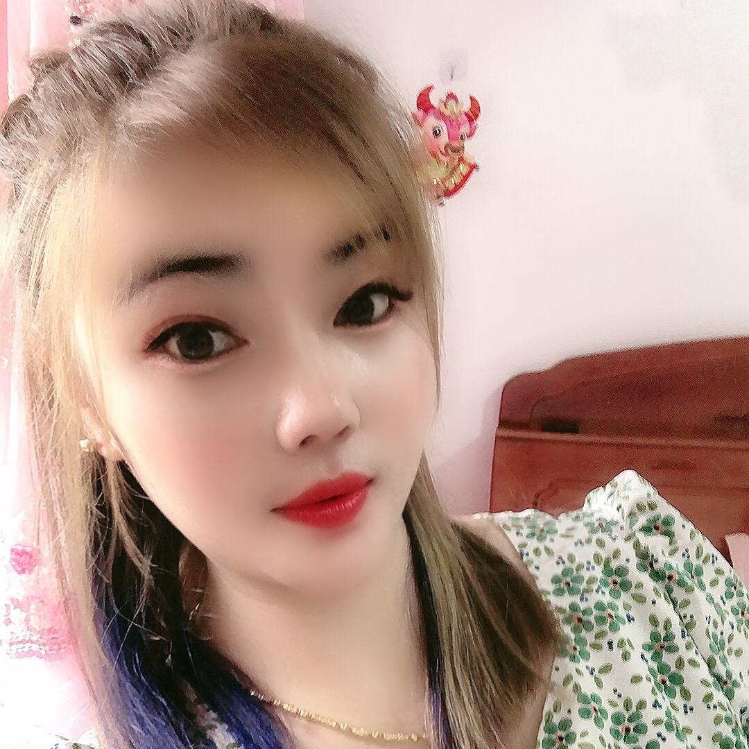 👑女王～范👑