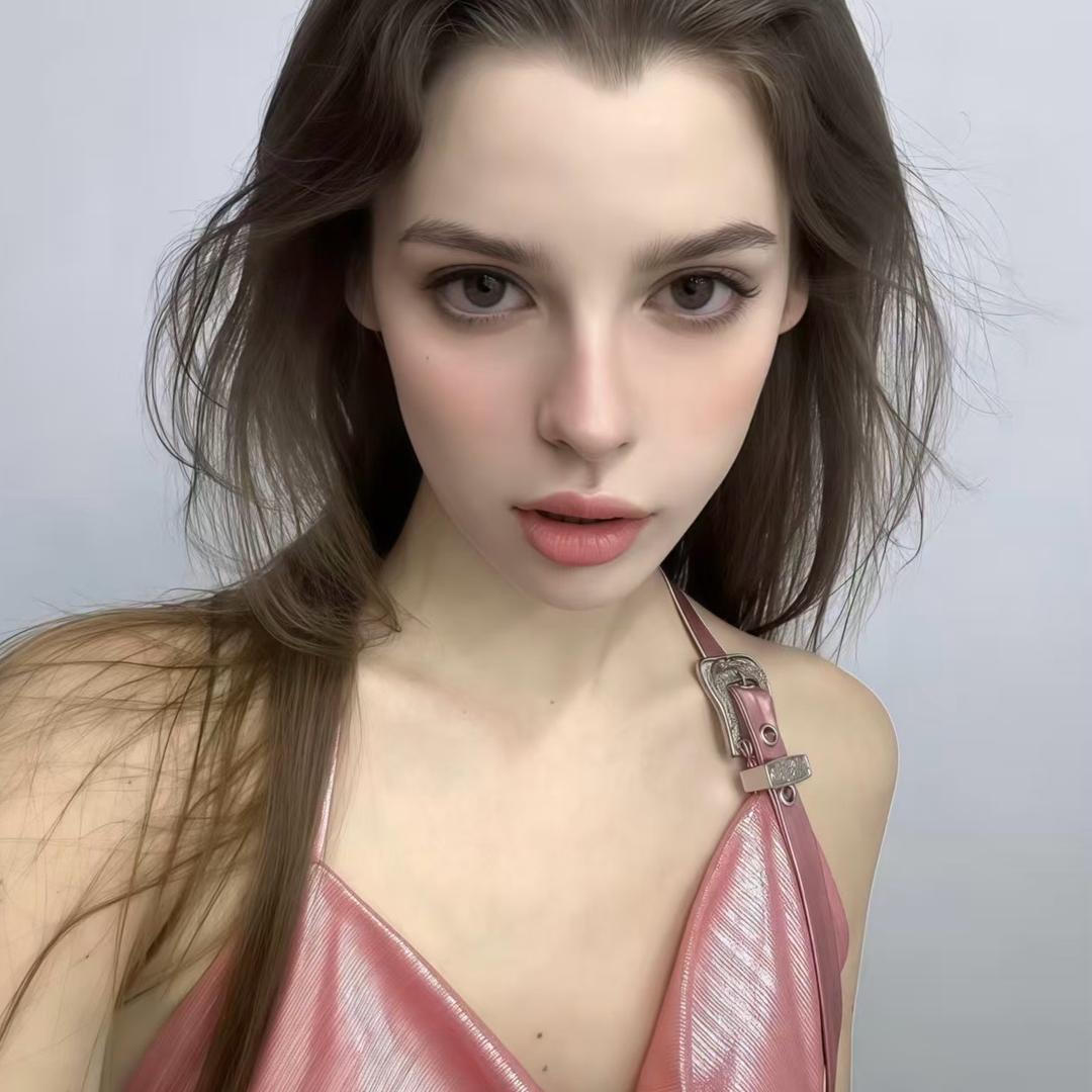 桃子