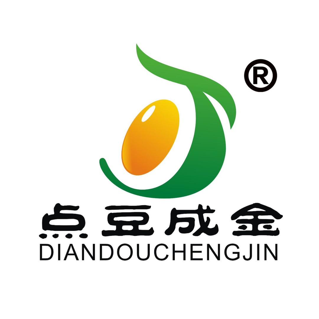 点豆成金豆制品技术