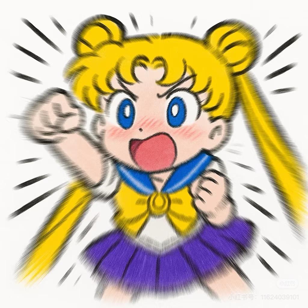 野生泡泡