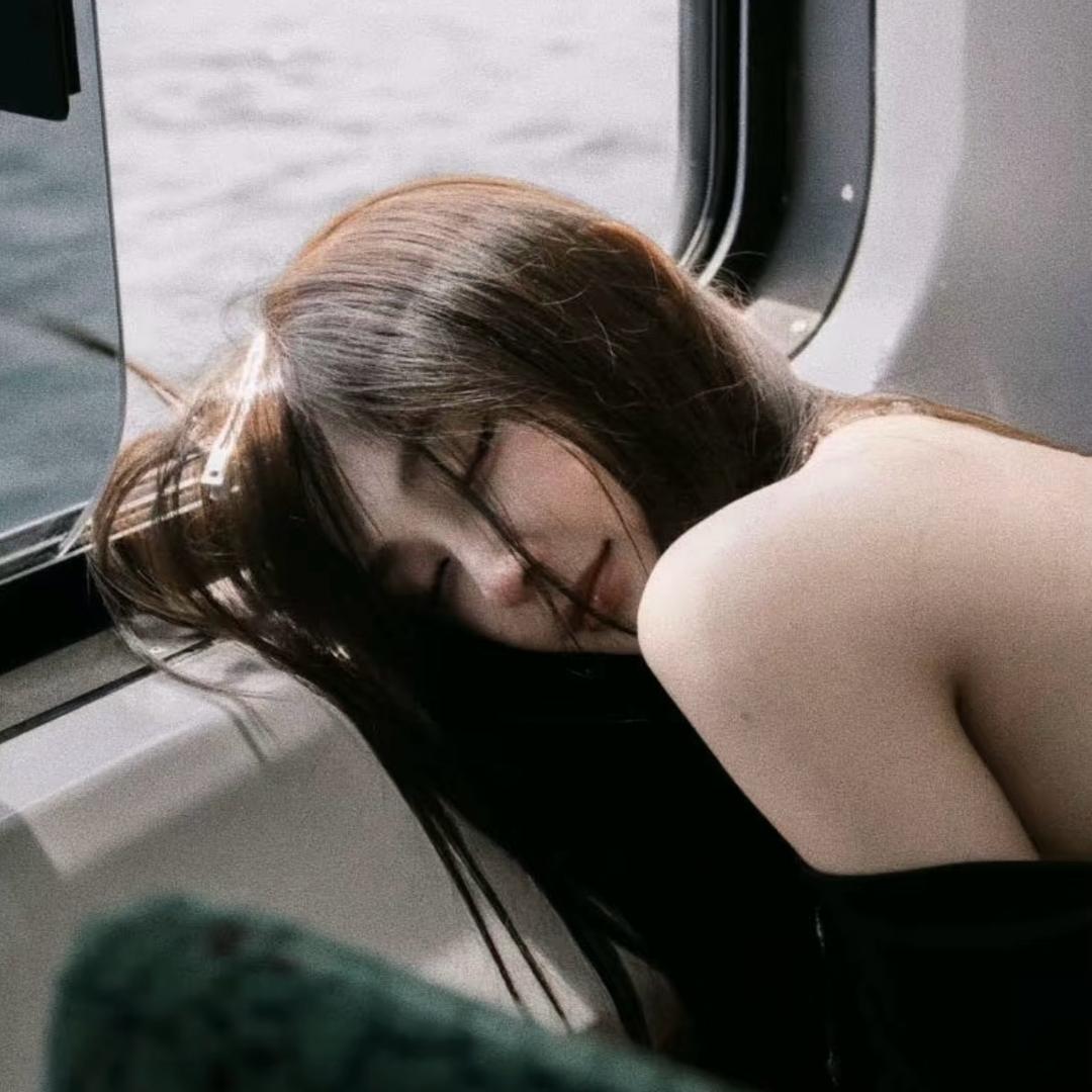 O椰🥥