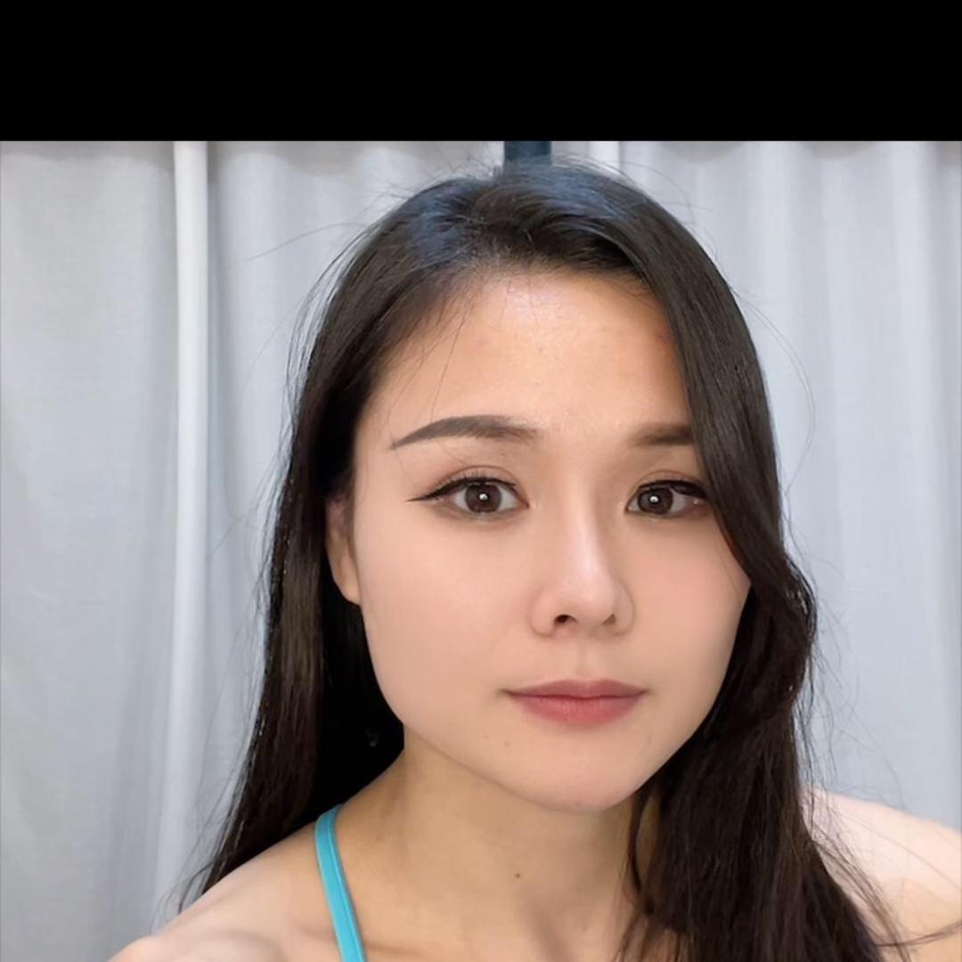 龙华丽达服饰