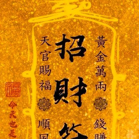 跨海枯石烂