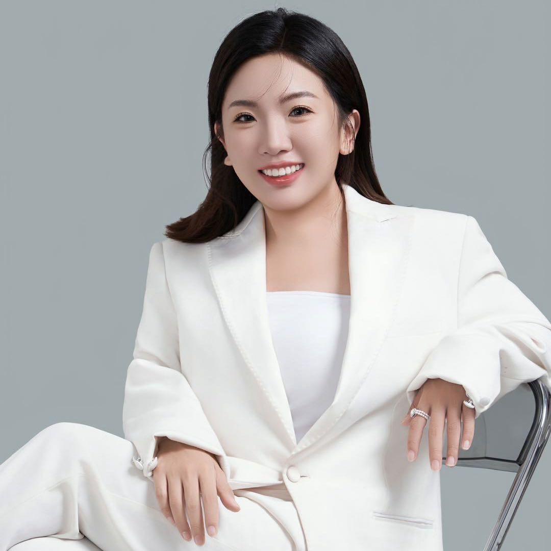 🐑羔老司@鸿亭艺术七里滩校区