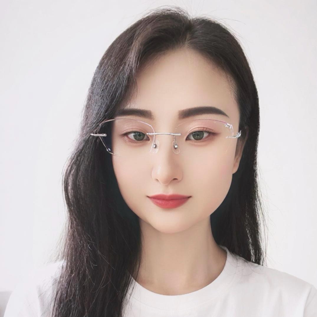 ღ᭄ꦿ🍀꯭⍤⃝初见🍀࿐