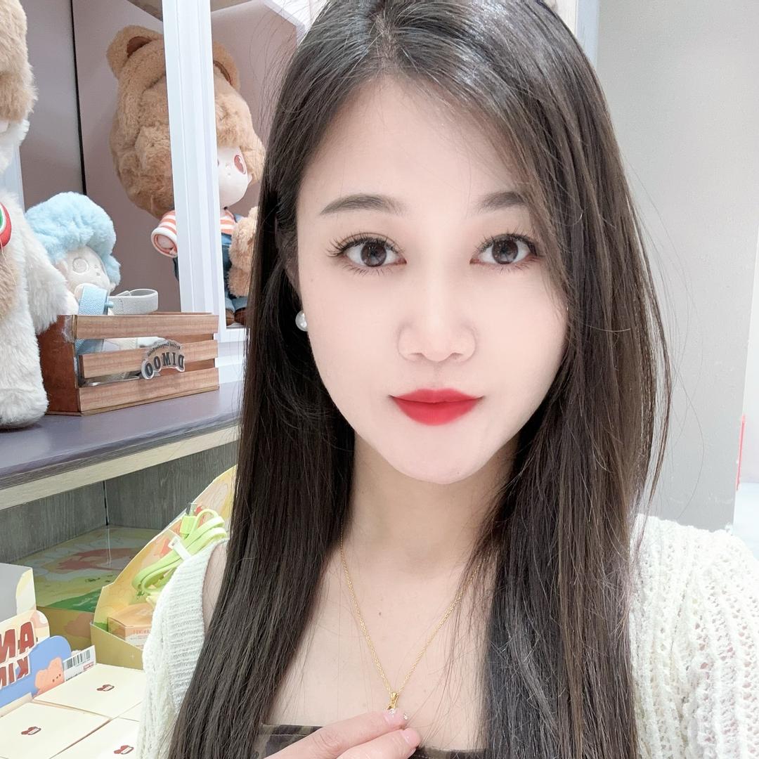 唐唐
