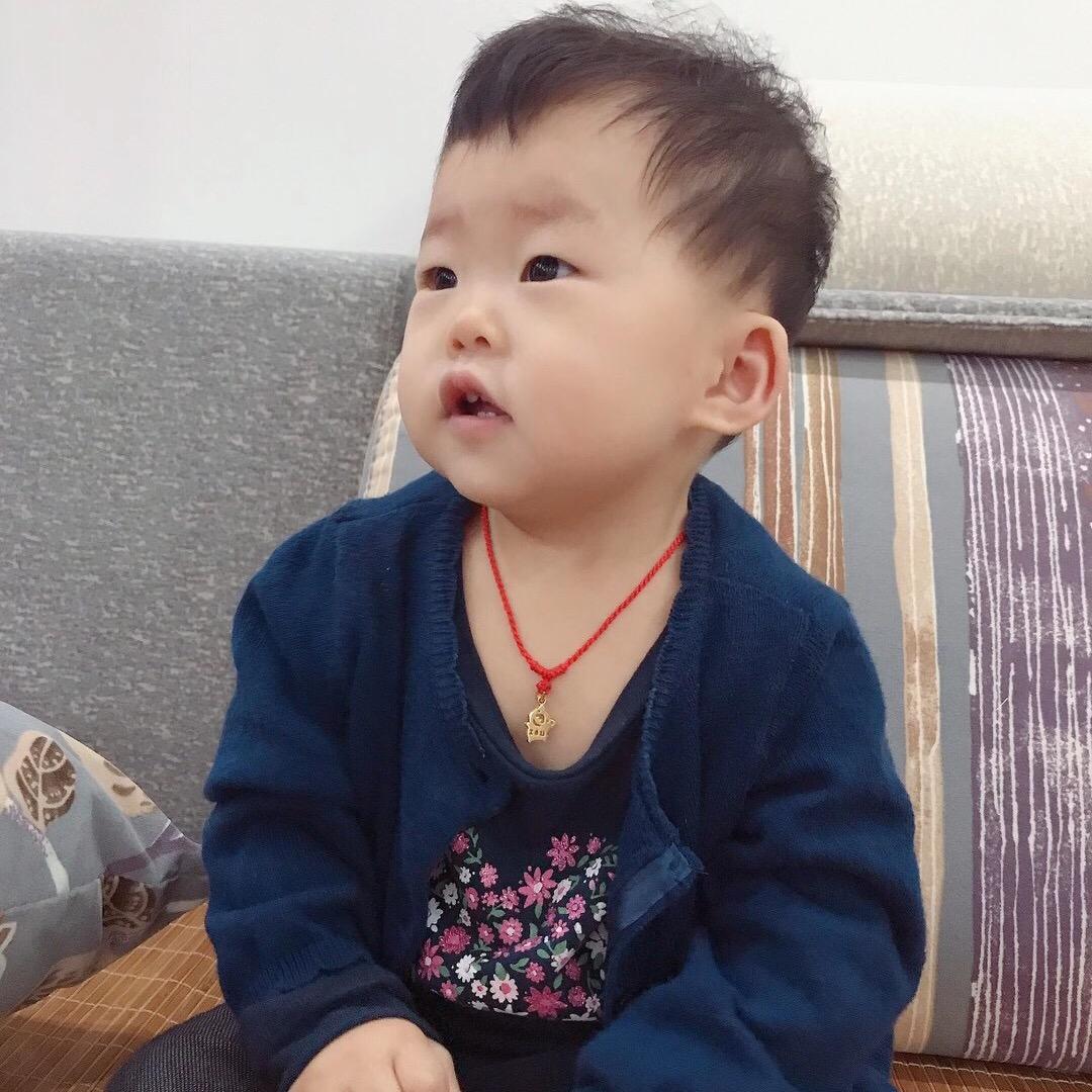 （马楼）胡轶麻辣烫