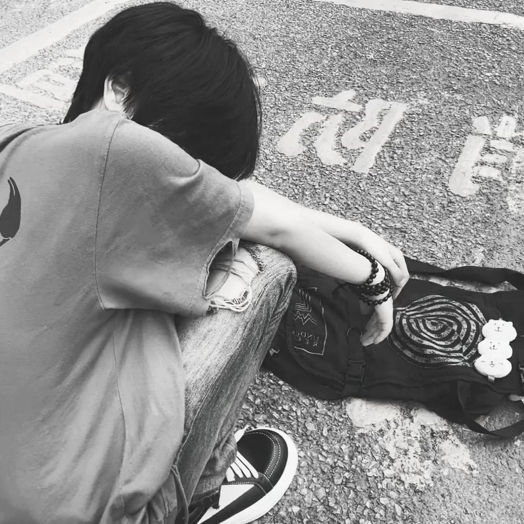 或许