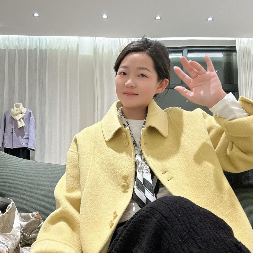 文安县—-韩国小铺女装