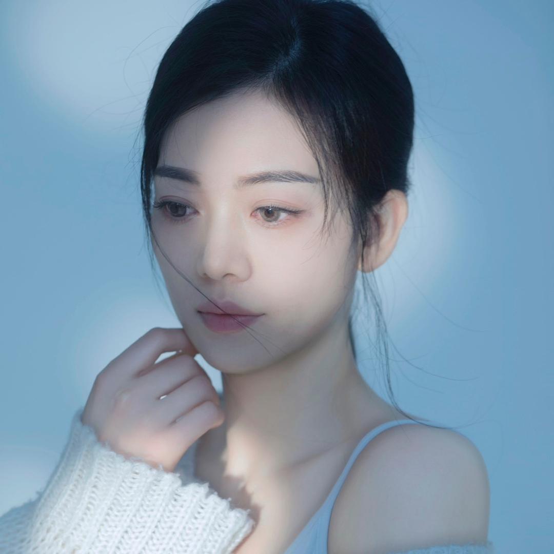 莹莹家居服1号店