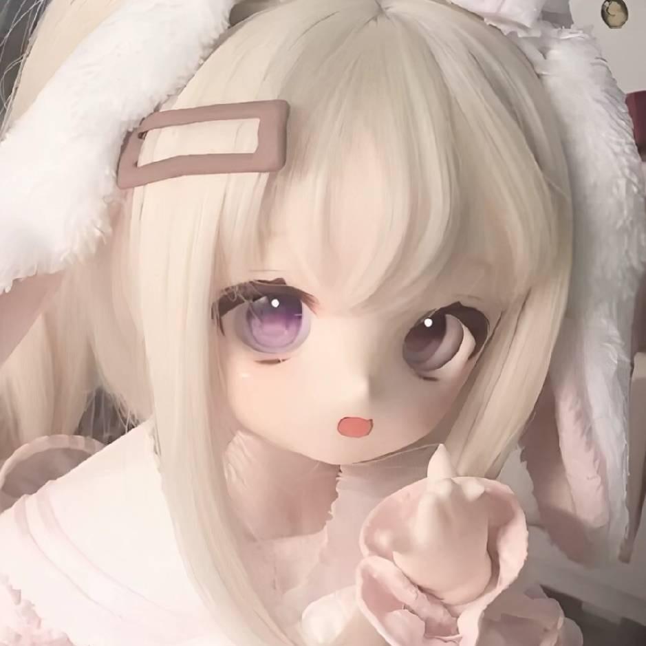 长苒ovo
