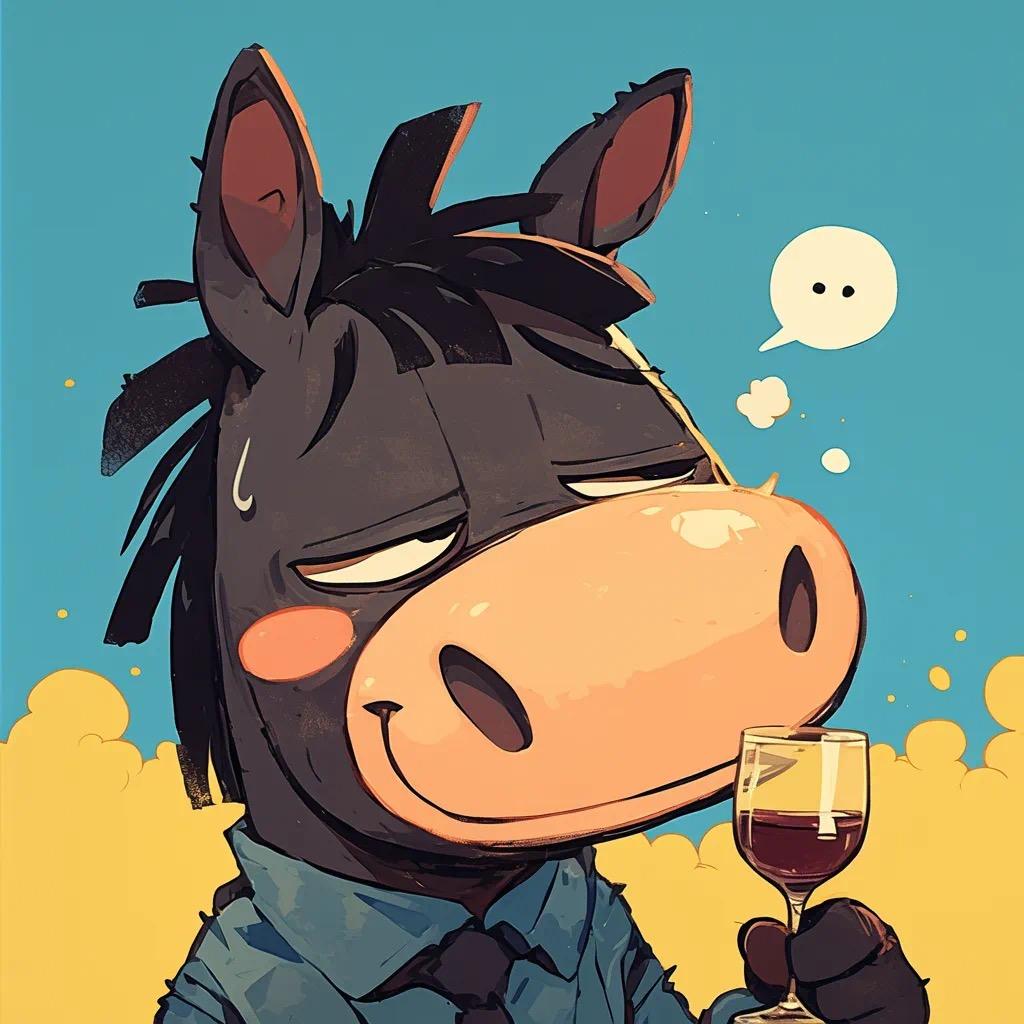 杨🚶🏻‍♂️‍➡️