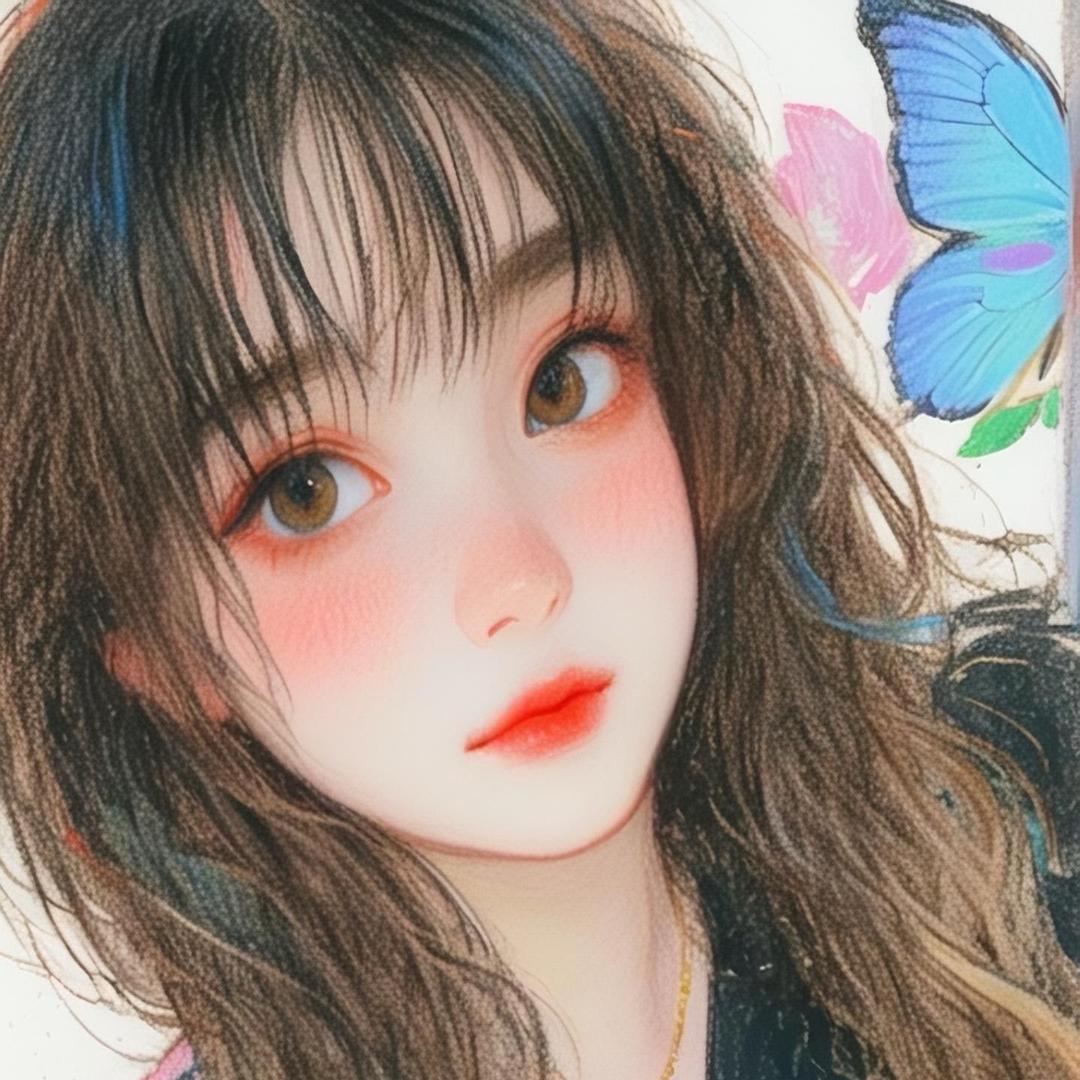 💕Yᰔᩚueᐝ