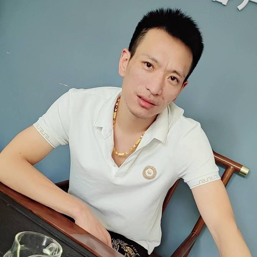 南昌达宝黄金回收