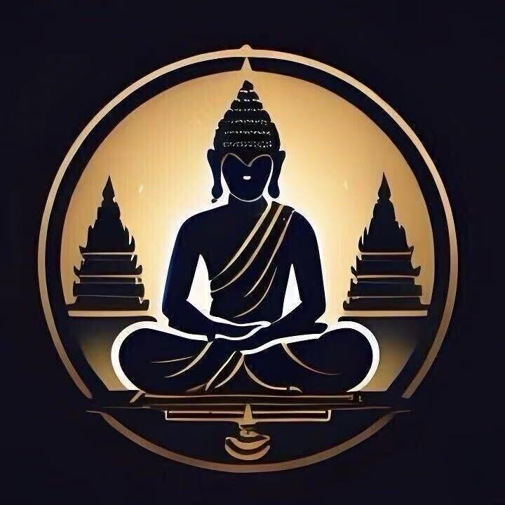 KhunSa🇹🇭暹罗佛佑 羊肉串