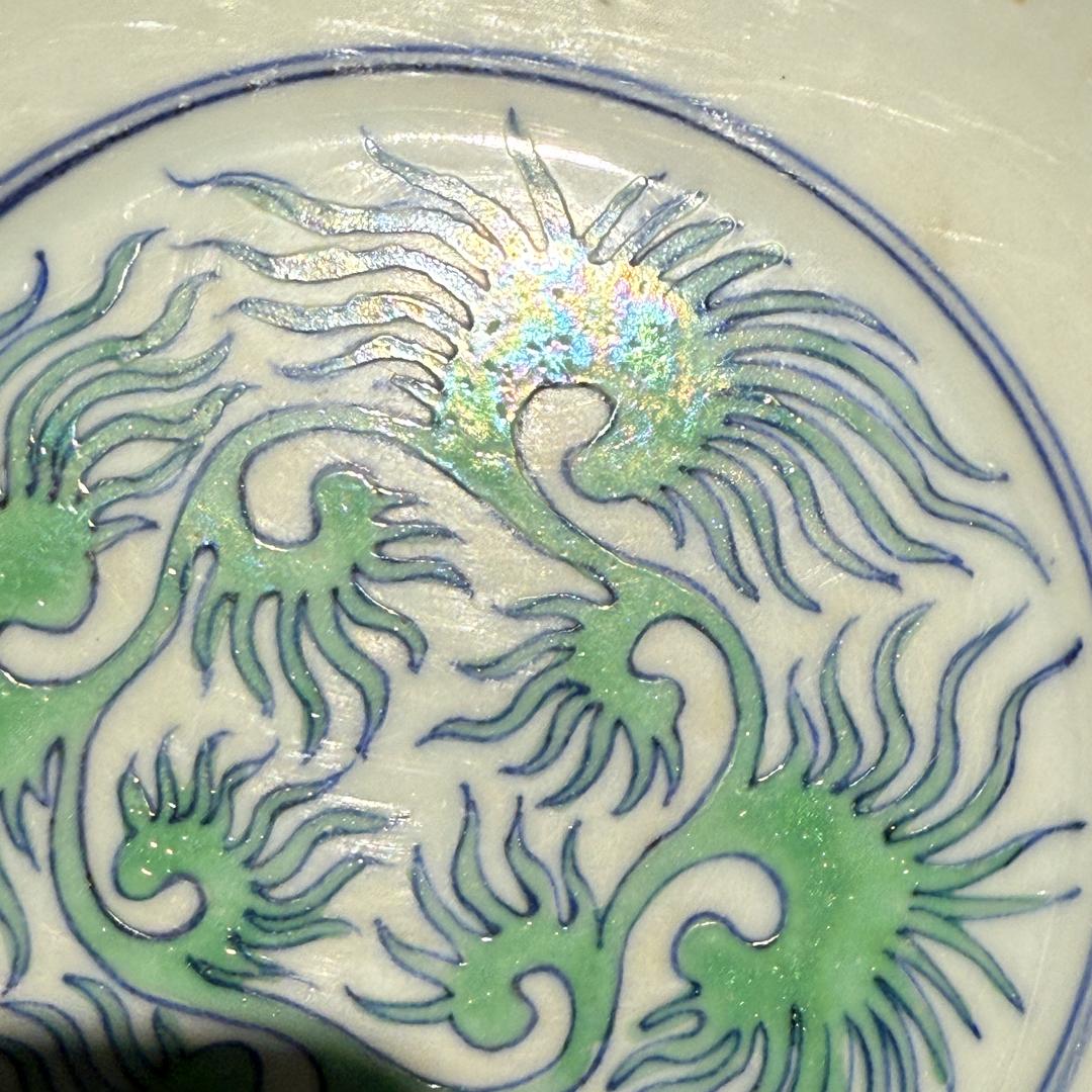 禧照美术