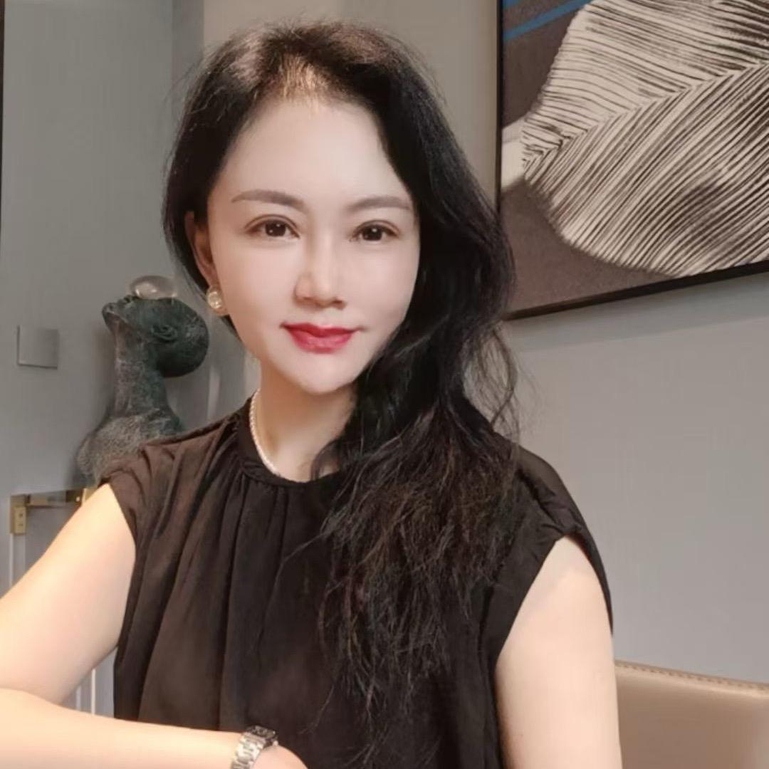 土家妹儿