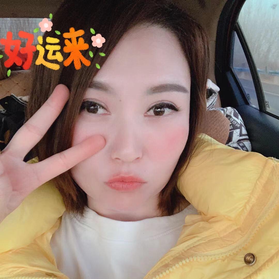 💋莪与緈諨囿个箹锭💋