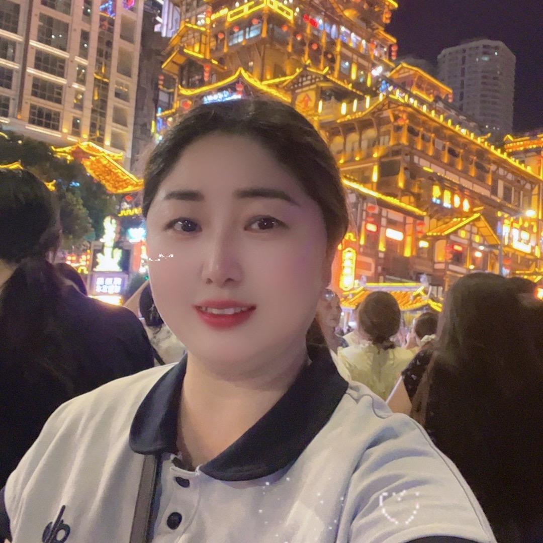 做内衣的勤妹子