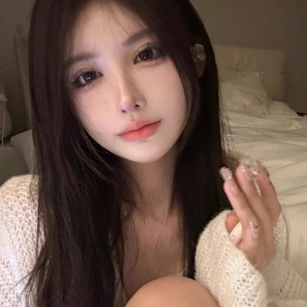 瓮安小妹妹