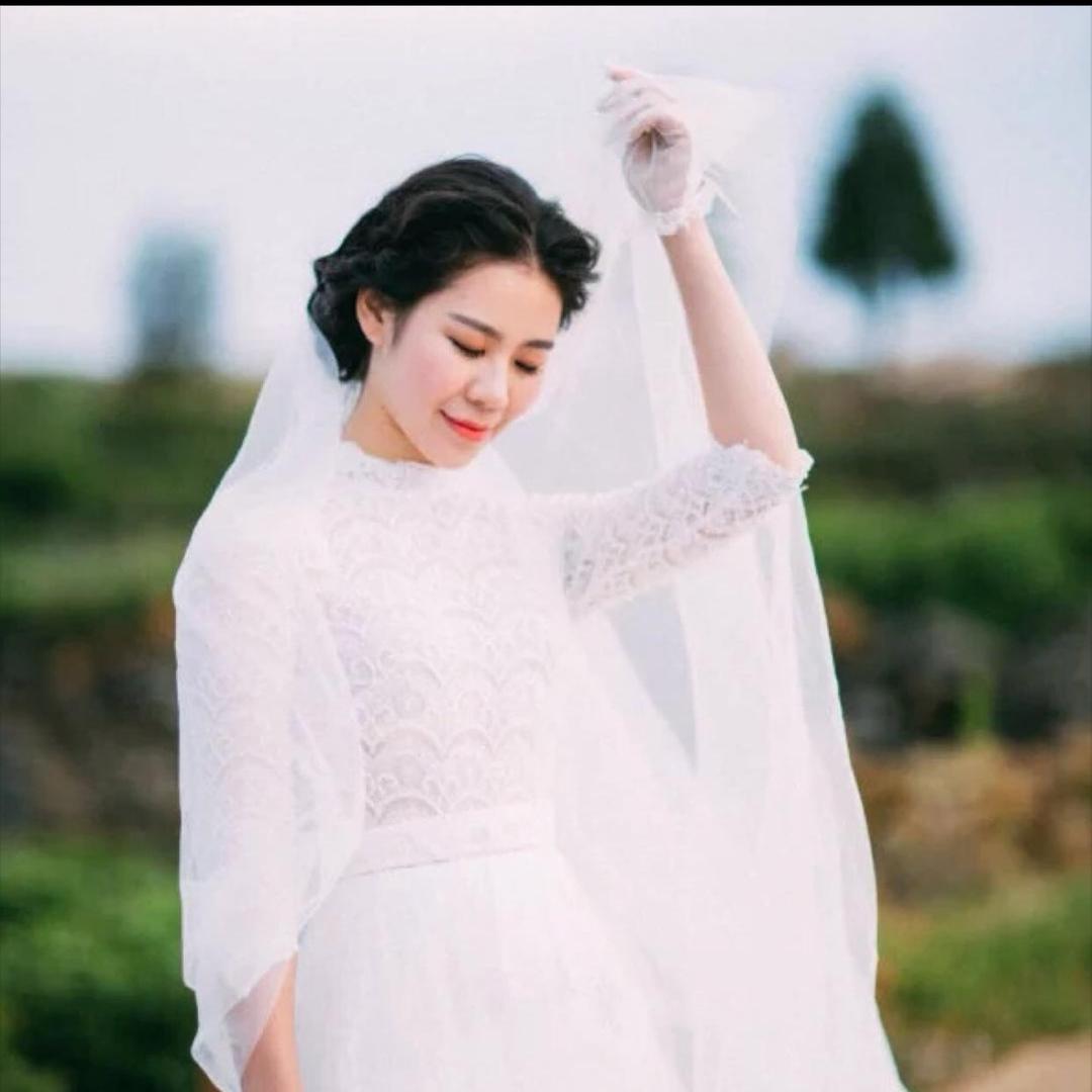 米可妈咪~爆款返场