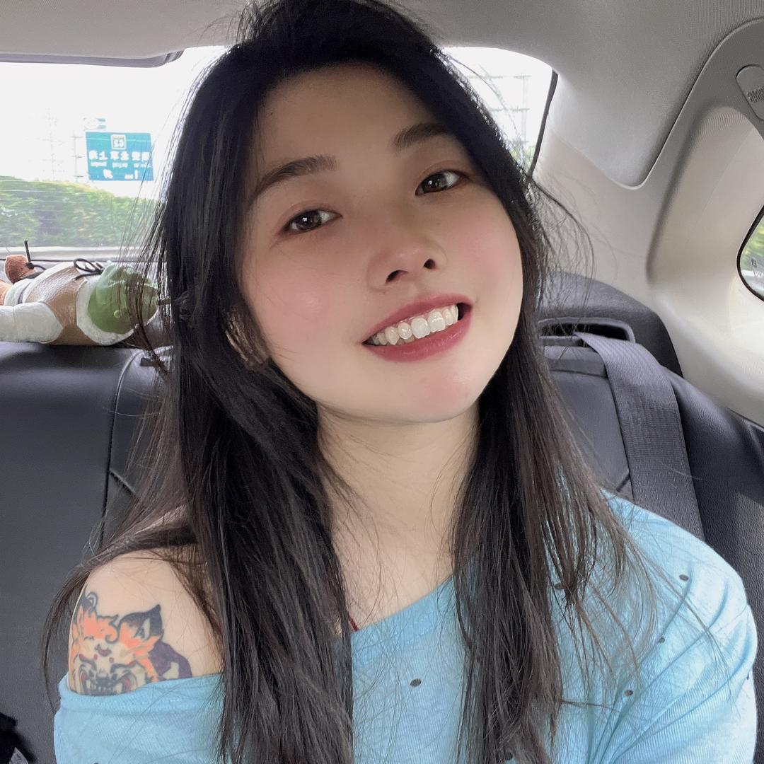 火辣大母猴