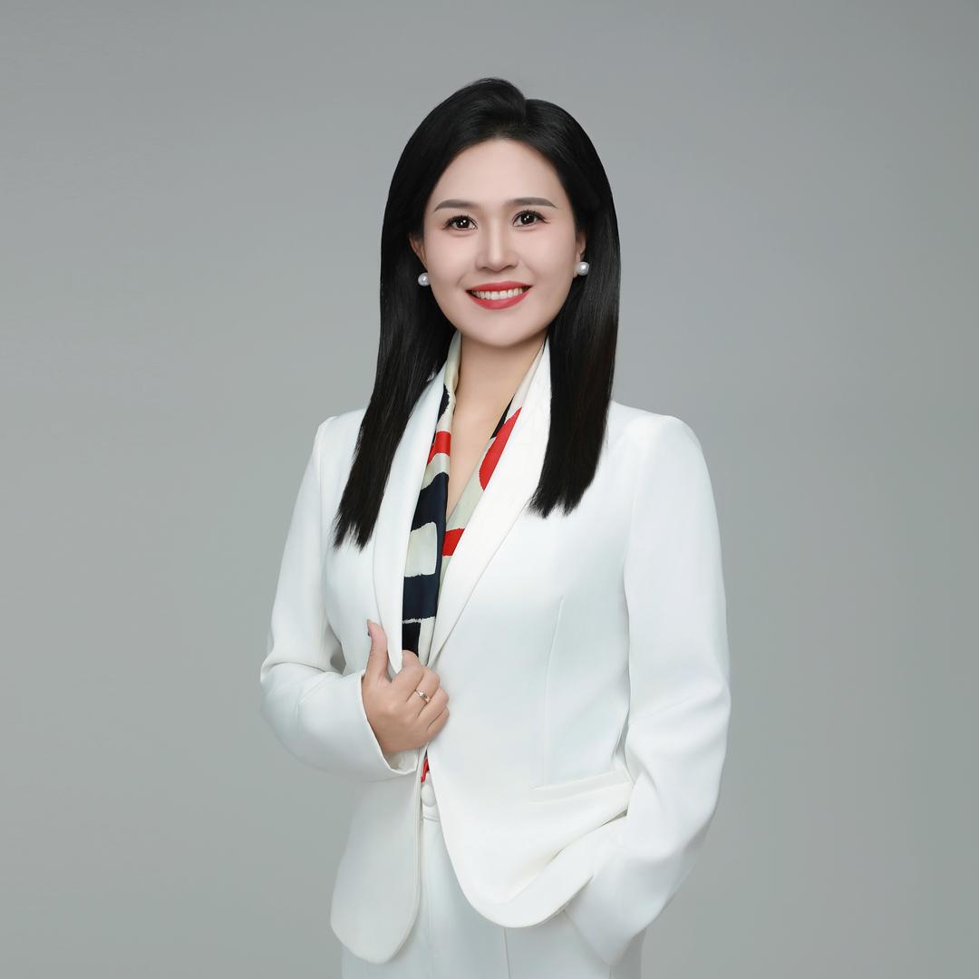 汝州格格说装修