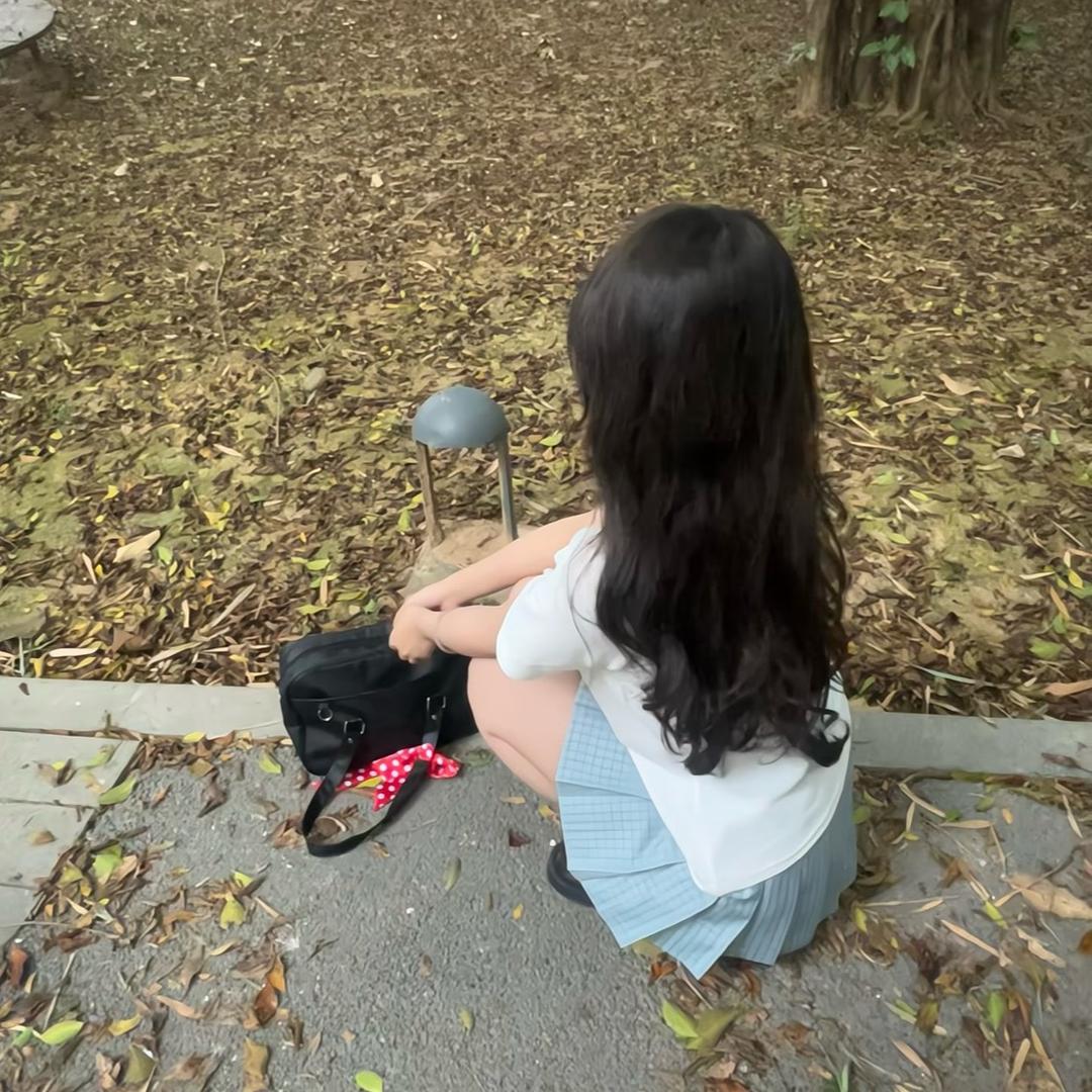 碎了个鱼
