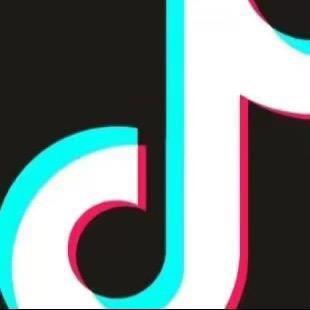 抖音灵机入口