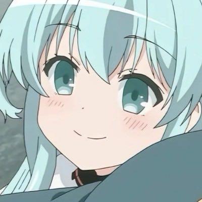 脆脆角
