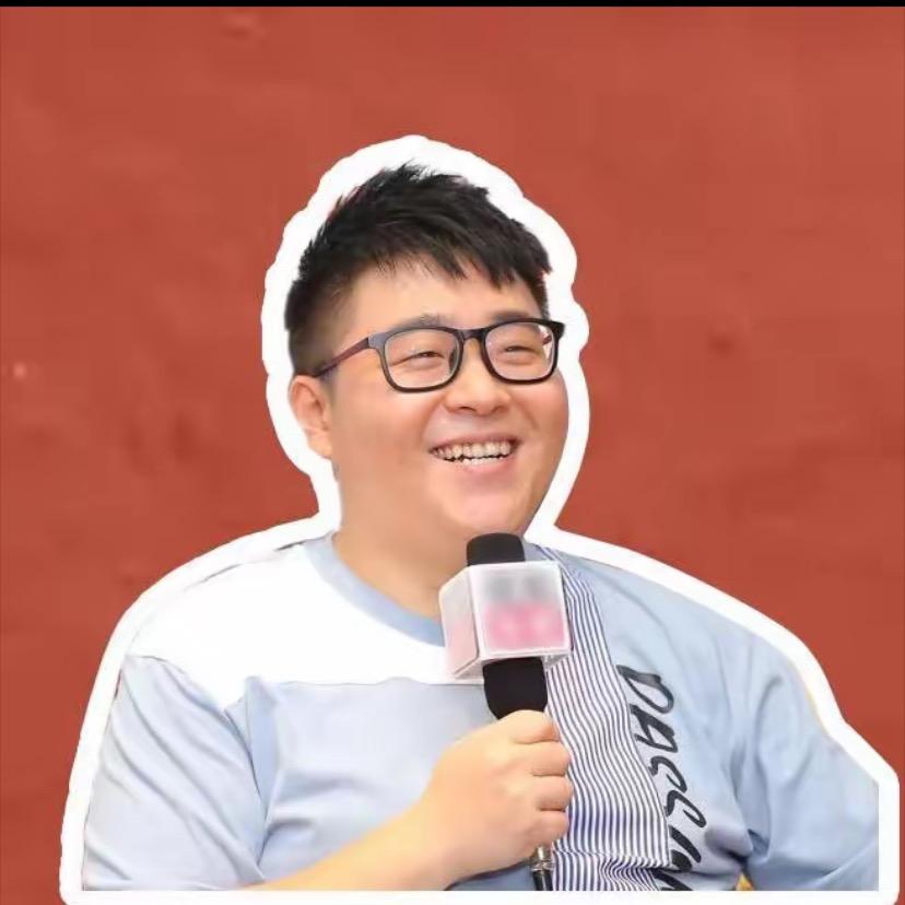 郝劭文直播甄选好物